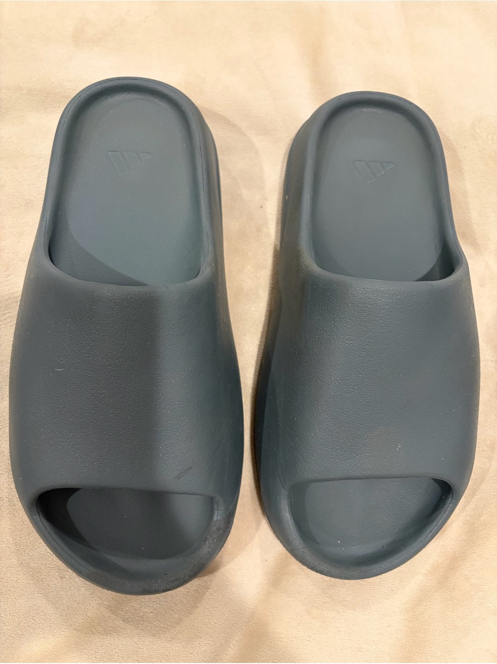 Yeezy Men’s Slide Sandals